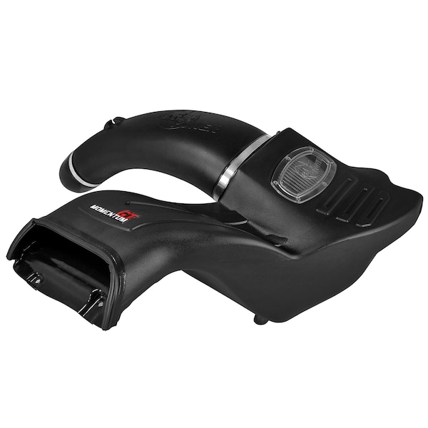 Afe Power 15-16 F150 V8-5.0L MOMENTUM GT PRO-DRY S STAGE-2 INTAKE SYSTEM 51-73114 - main